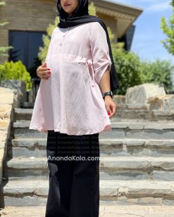 تونیک بارداری