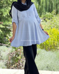 تونیک بارداری