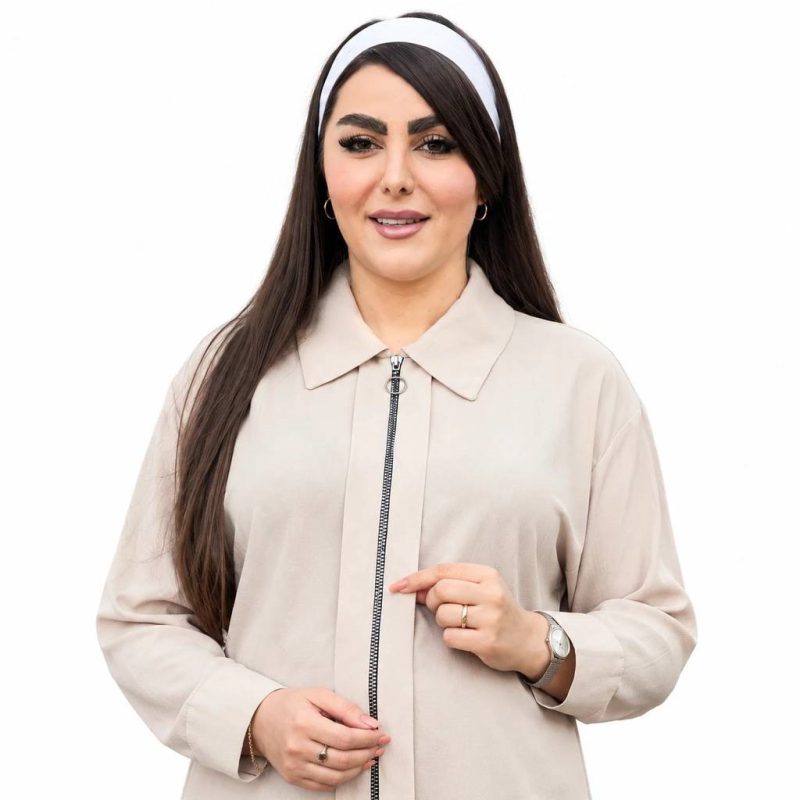 آناندا کالا | لباس بارداری، شیردهی و سایز بزرگ