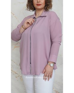 شومیز بارداری