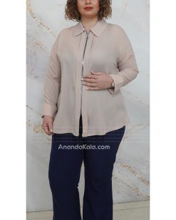 شومیز بارداری