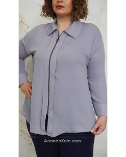 شومیز بارداری