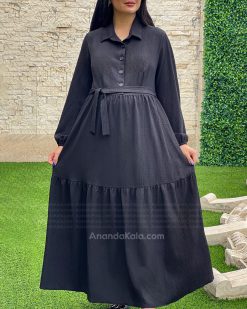 پیراهن بارداری