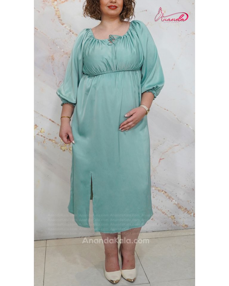 کراپ سارافون بارداری