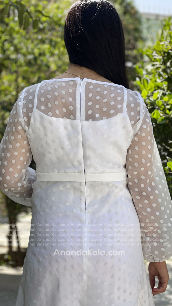 تخفیفها 119 پیراهن مجلسی بارداری و شیردهی نیارا