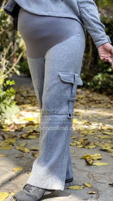 آناندا کالا | لباس بارداری، شیردهی و سایز بزرگ 47 سابین 5