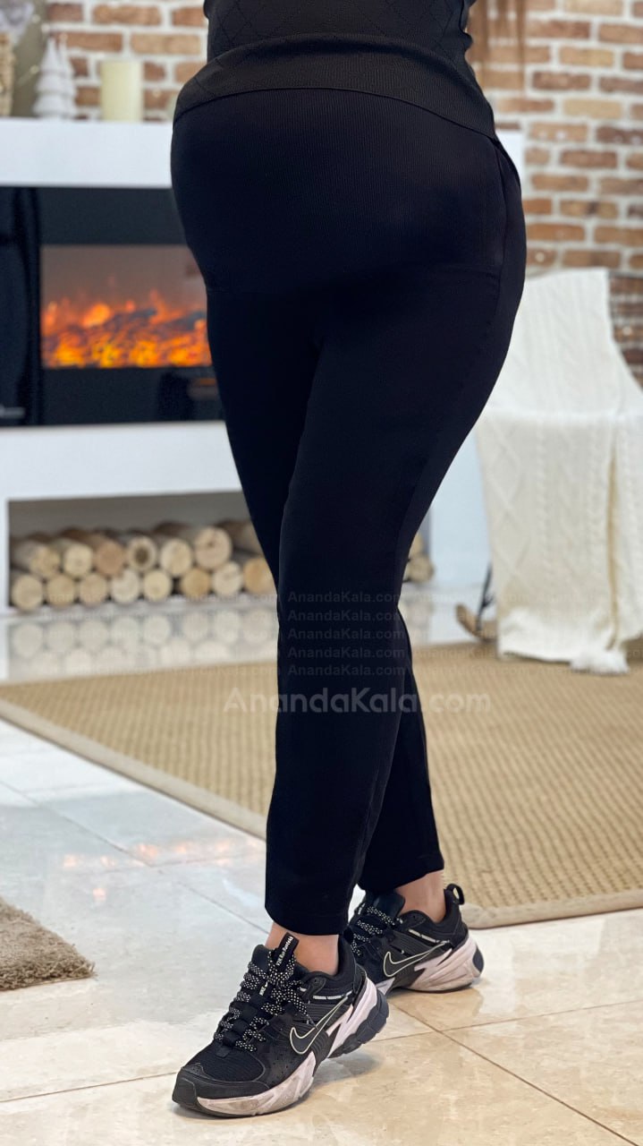 بارداری آنا 1