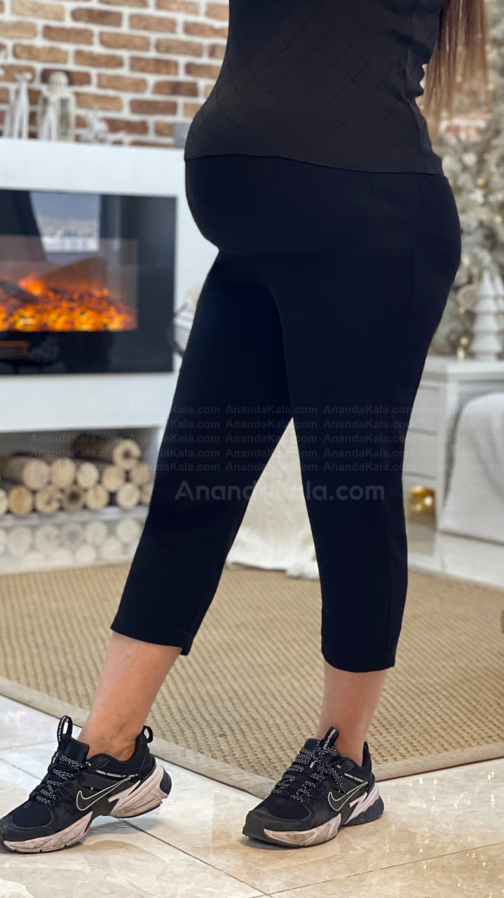 بارداری آنا 1