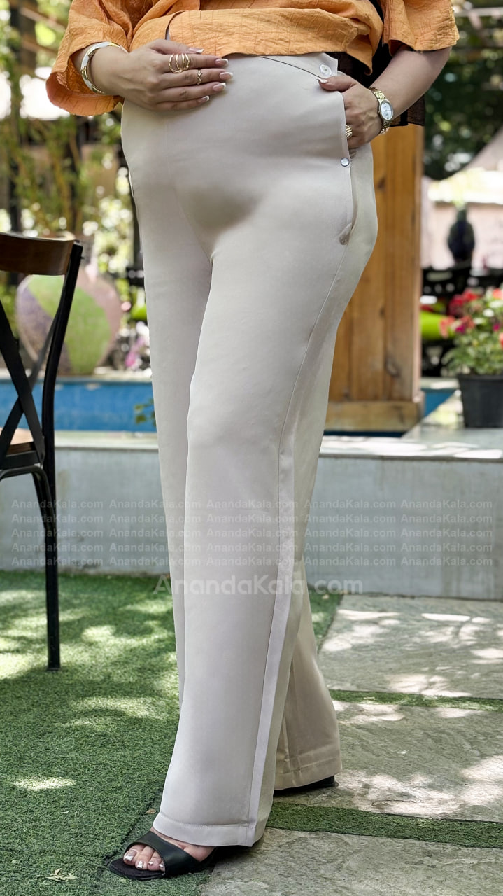 بگ بارداری مازراتی 1