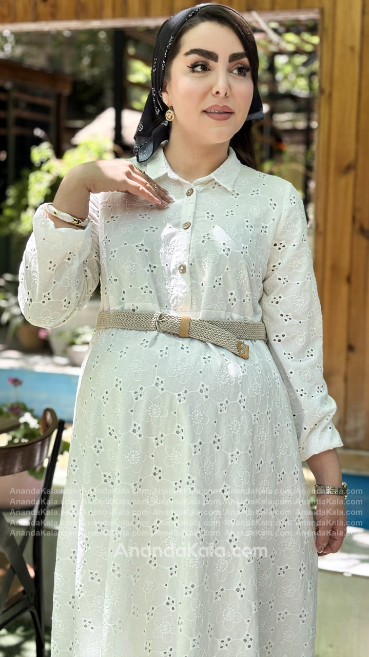 بارداری سپیده 1