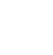 آناندا کالا | لباس بارداری، شیردهی و سایز بزرگ 34 تخفیفات شـگـفـت انــگــیــز