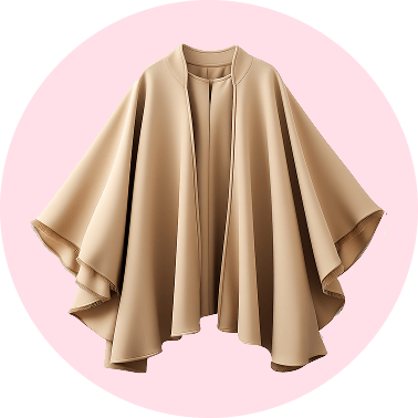 تونیک بارداری