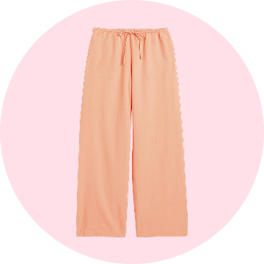 شلوار بارداری