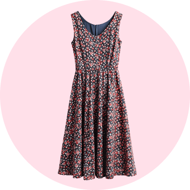 لباس راحتی بارداری