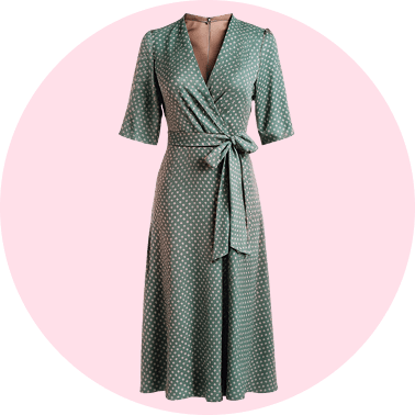 لباس راحتی شیردهی