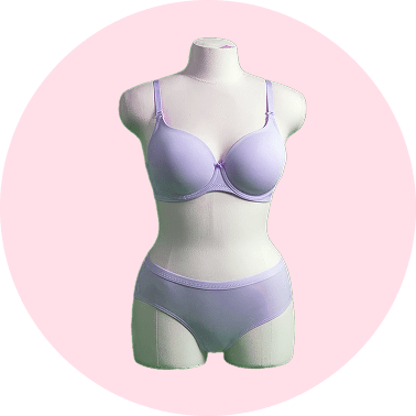 لباس زیر بارداری