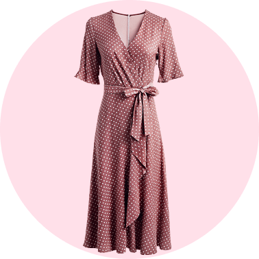 لباس مجلسی شیردهی