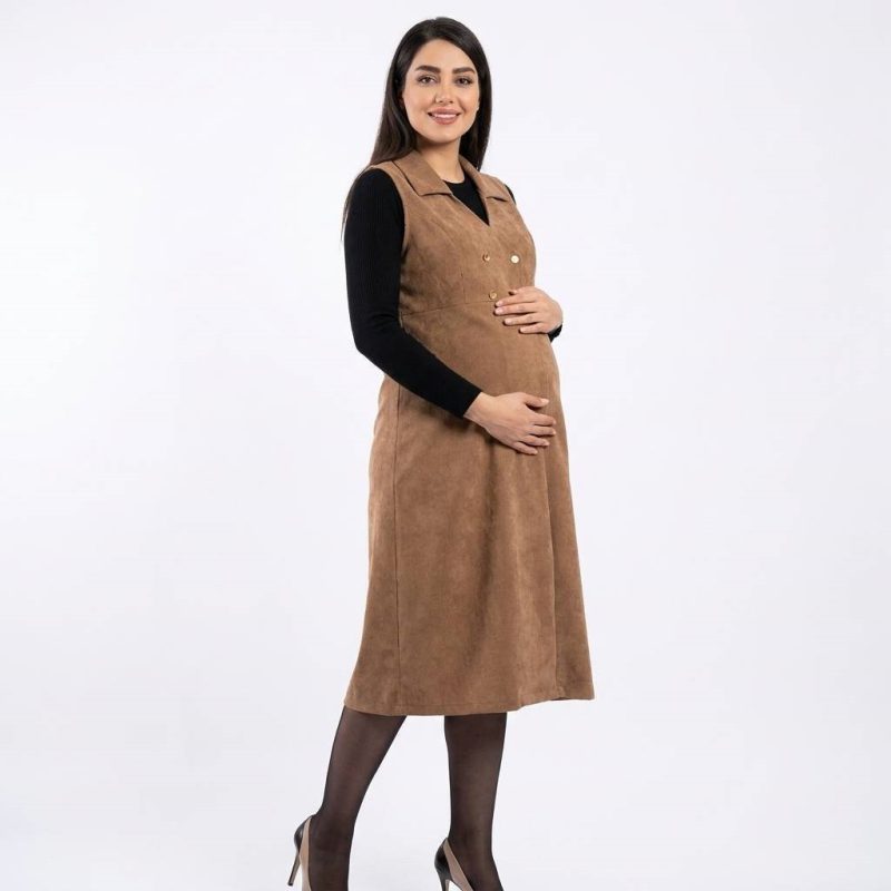 آناندا کالا | لباس بارداری، شیردهی و سایز بزرگ